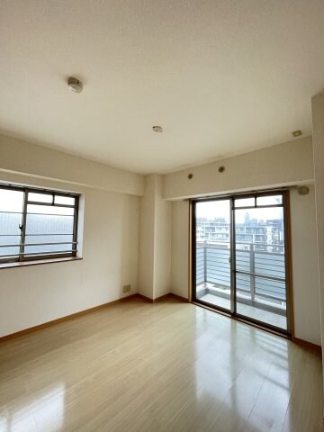 物件内観写真25　