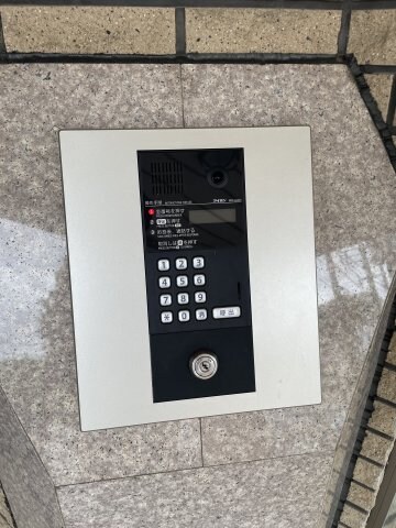 物件内観写真28　