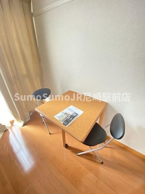 物件内観写真23　