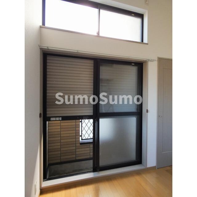 物件内観写真13　