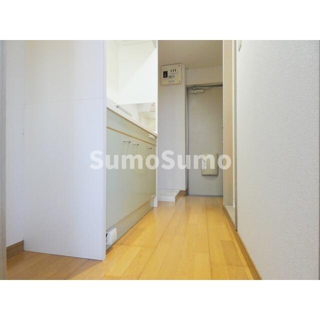 物件内観写真15　