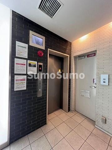 物件内観写真13　