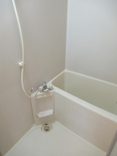 物件内観写真5　(他の部屋写真を使用しておりま… )