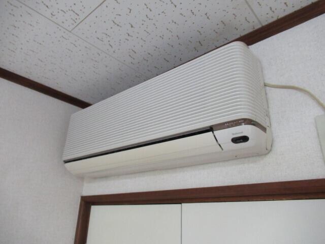 物件内観写真7　(他の部屋写真を使用しておりま… )