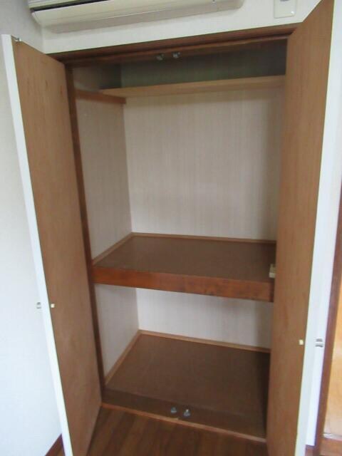 物件内観写真8　(他の部屋写真を使用しておりま… )