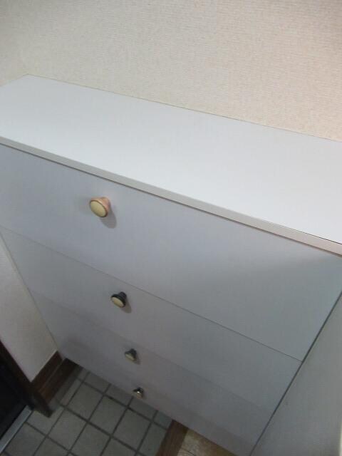 物件内観写真10　(他の部屋写真を使用しておりま… )