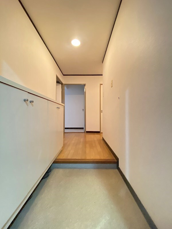 物件内観写真3　