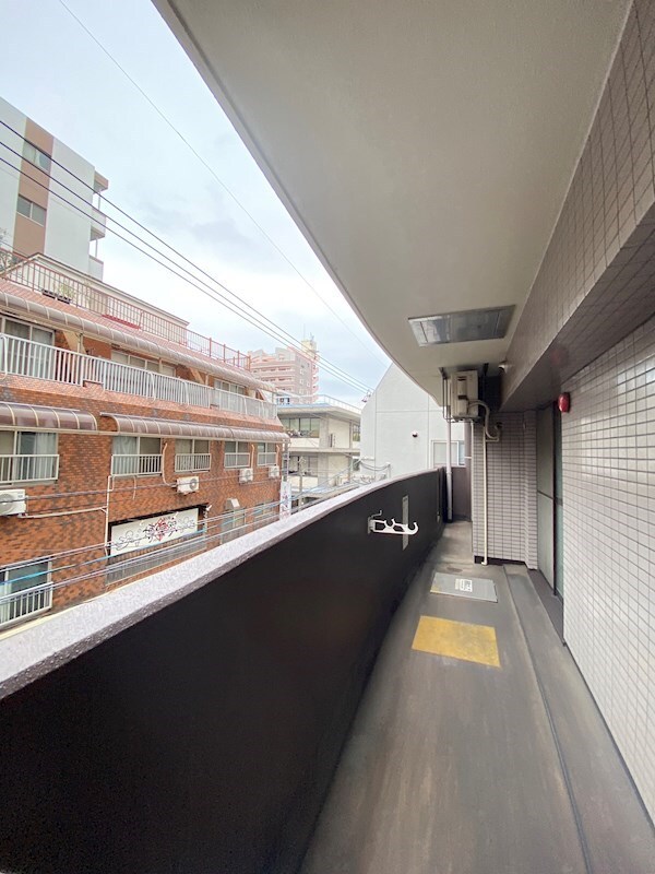 物件内観写真18　