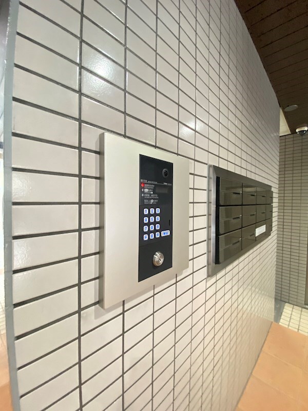 物件内観写真26　