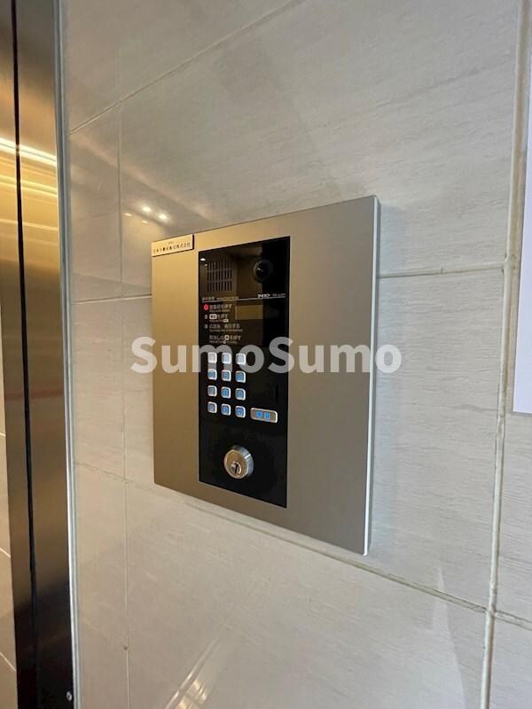 物件内観写真22　