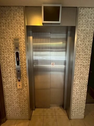 物件内観写真29　