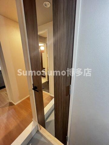 物件内観写真13　