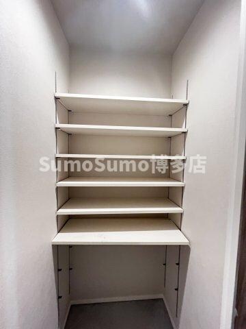 物件内観写真14　