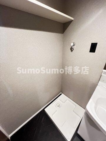 物件内観写真15　