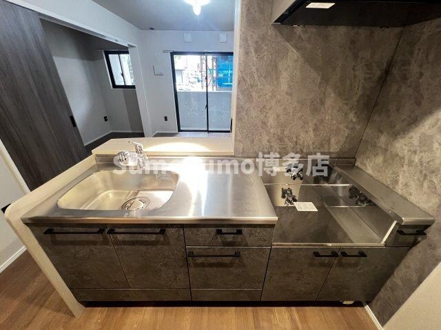 物件内観写真19　