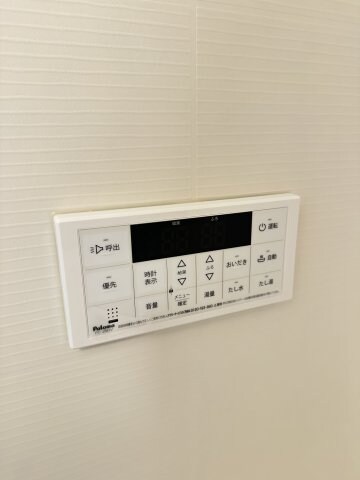 物件内観写真23　