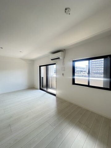 物件内観写真28　