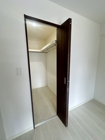 物件内観写真29　