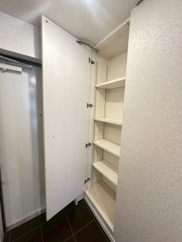 物件内観写真20　