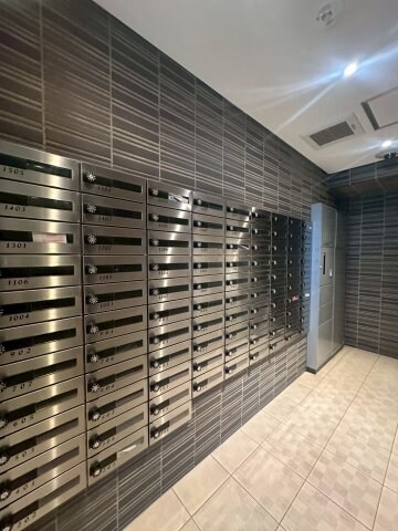 物件内観写真27　