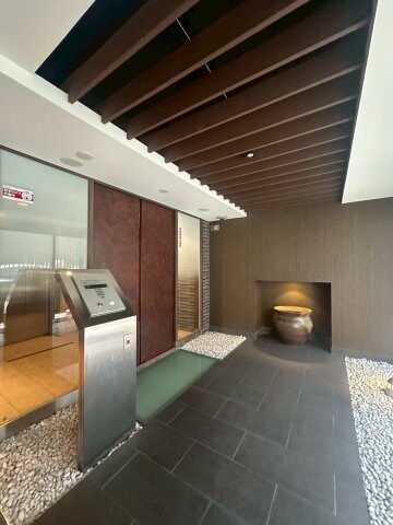 物件内観写真28　