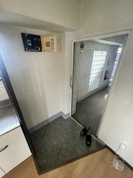 物件内観写真12　