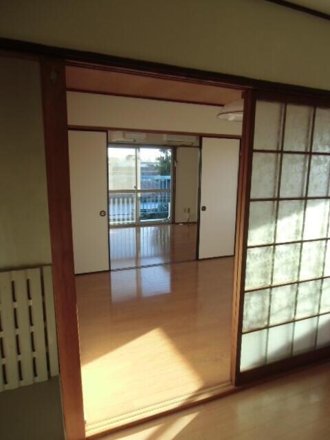 物件内観写真13　