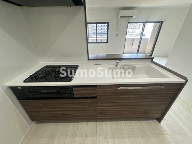 物件内観写真17　