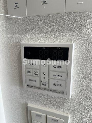 物件内観写真22　