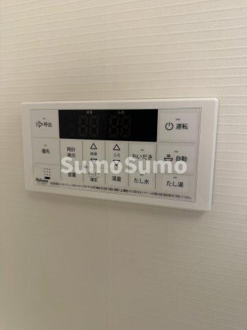 物件内観写真24　