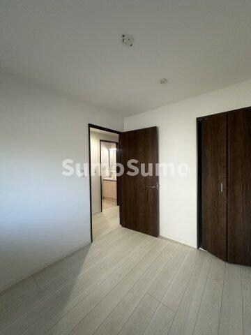 物件内観写真26　