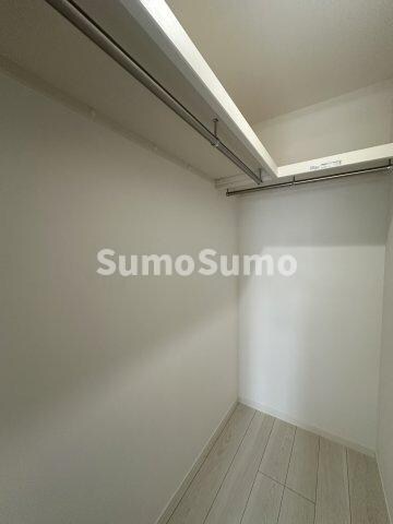 物件内観写真27　