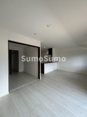 物件内観写真28　