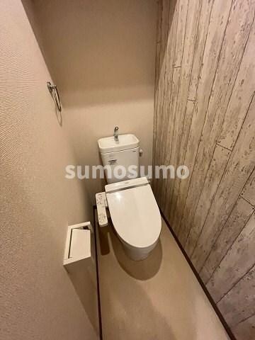 物件内観写真13　