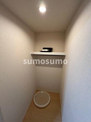 物件内観写真16　