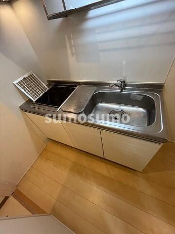 物件内観写真19　