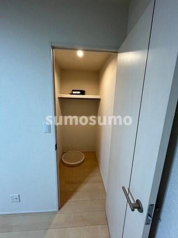 物件内観写真21　