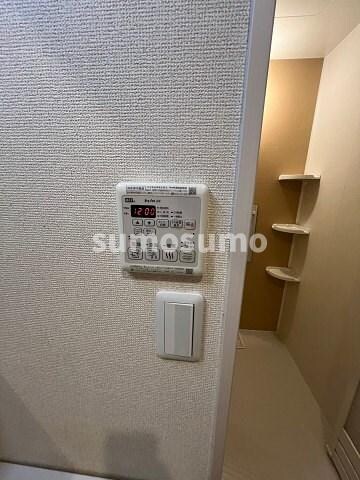 物件内観写真22　