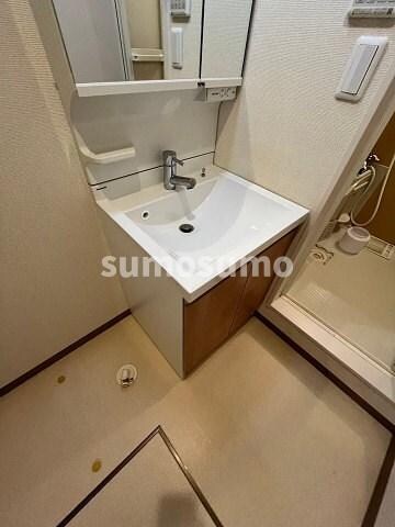 物件内観写真23　