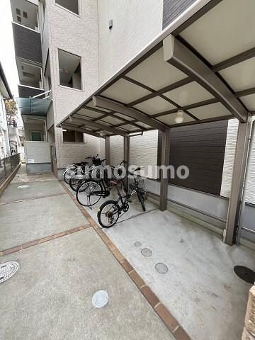 物件内観写真24　