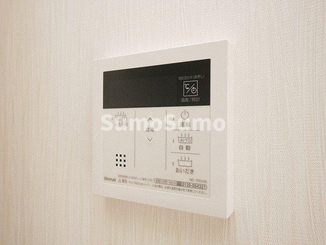 物件内観写真18　