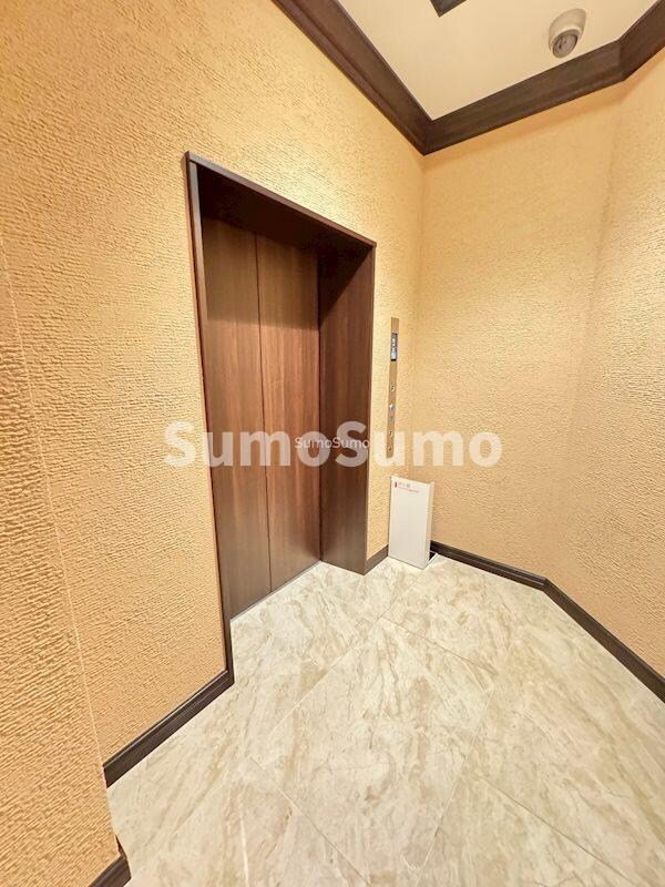 物件内観写真22　