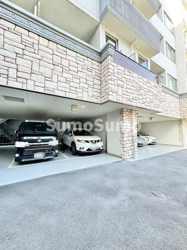 物件内観写真24　