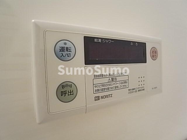 物件内観写真16　