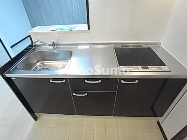 物件内観写真18　