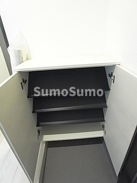 物件内観写真19　