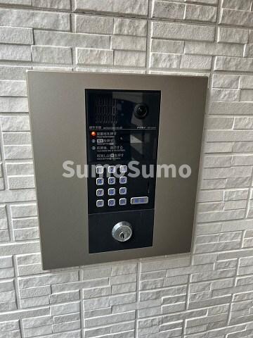 物件内観写真21　