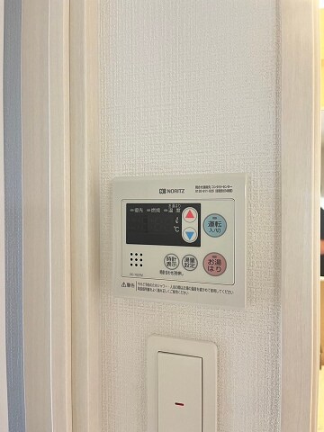 物件内観写真17　