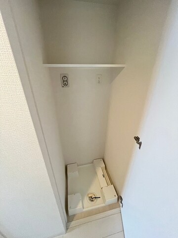 物件内観写真23　