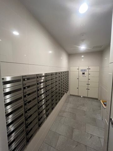 物件内観写真26　